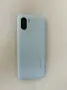 Xiaomi Redmi A2 32GB 2GB RAM Dual , снимка 3