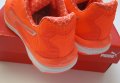 Нови и оригинални с кутия Puma Faas 40,5 и 44,5 , снимка 5