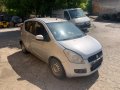 Suzuki Splash 1.0 2008г. Сузуки Сплаш, снимка 6
