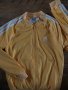 adidas Originals - страхотно дамско яке, снимка 6