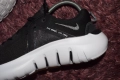 Nike Flex Run 2021 Running M's Shoes Sz EU 45, UK 10, US 11 - NEW, снимка 8