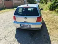 Продавам VW Polo Автоматик , снимка 2