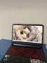 Acer nitro 5 , снимка 1