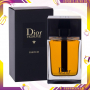 Мъжки парфюм Dior Homme PARFUM 100мл , снимка 1 - Мъжки парфюми - 32511165
