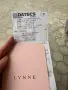 Ваучер за магазин LYNNE, снимка 2