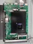 HILIPS 58PUS8535/12 715GA006-M0E-B01-005K , снимка 1