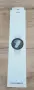 Samsung Galaxy Watch 7 44mm, снимка 1