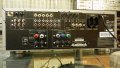 HARMAN KARDON AVR-130 --, снимка 7