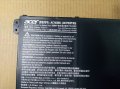 Лаптоп Acer Aspire ES14 ES1-433-32G1 (2017г) – на части!, снимка 9