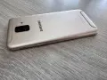 Samsung Galaxy A6 32GB Dual, снимка 5