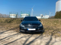 Mercedes-Benz C 350 T-Model, снимка 1 - Автомобили и джипове - 36526850