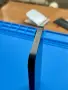 iPhone 13, НА ЧАСТИ - дисплей, корпус, батерия, камера и др., снимка 7