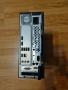 MiniPC Acer Aspire XC-780, снимка 3