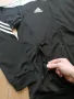 Adidas Горнища мъжки оригинален , снимка 7