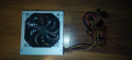 Продавам ATX захранване за PC- RPC PWPS-500WTG-AU01A 500W, снимка 3