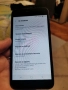 Samsung Galaxy A02 core , снимка 6