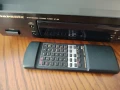 MARANTZ ST-63,CD-43,SD-63,PM-63, снимка 4