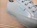 SUPERGA Нови Обувки Боти Кецове Маратонки Еспадрили, снимка 6