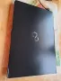 Мощен бизнес лаптоп Fujitsu LifeBook S935 | 13.3" FHD IPS, i5-5300U, 10GB RAM, 128GB SSD с гаранция, снимка 6