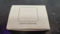 Smart gateway Tuya, снимка 8