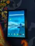 Продавам Таблет Lenovo Tab E10 TB-X104F - 10.1" HD , снимка 2