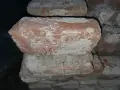 Тухли единични пресовка, снимка 4