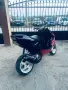 Yamaha Aerox 70cc Malossi, снимка 3