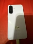 Телефон Samsung Galaxy A37 5G/RAM 6GB/128GB, снимка 4