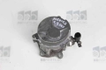 Вакуум помпа за Renault Megane Scenic II 1.9dci 120 к.с. (2003-2009), снимка 2