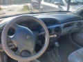 Renault Megan , снимка 3