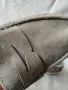 ЕСТЕСТВЕНА КОЖА на CABOR  дамски мокасини, снимка 7