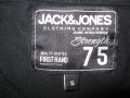Пуловери JACK&JONES  мъжки,С-М-Л, снимка 6