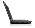 Lenovo ThinkPad L420 - Втора употреба, снимка 2