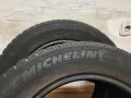 2 бр. 185/65/15 Michelin / летни гуми, снимка 6