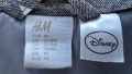Детски елек H&M Мики Маус  12-18 месеца , снимка 3