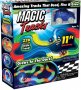 Светеща писта Magic Tracks 220 части, снимка 2