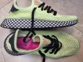 Adidas Deerupt мъжки маратонки номер 41 1/3, снимка 7