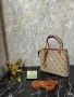 чанти michael kors guess , снимка 8