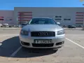 Audi A3, 2004 г., 150 к.с., снимка 6