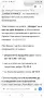 Кутия за бижута от лиможки порцелан, снимка 4