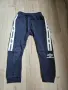 Детско долнище Umbro, снимка 1