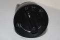 Бутон фар Vw Lupo 1.0i 50hp Фолксваген Лупо BK71C0941531, снимка 2