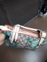 чанта, снимка 3
