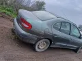 Renault Megane, снимка 3