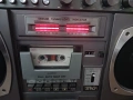 Масивен радиокасетофон Стаг boombox, снимка 3