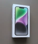 Iphone 14, 128GB, Midnight, Battery 94%, снимка 6
