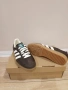 Adidas Samba -40 ном.Нови Оригинални, снимка 2