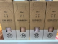 24Bottles Clima бутилка / Термо бутилка 0,5л., снимка 8
