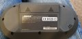 Bose дистанционно Bose P1 Personal Music Center Remote Control Lifestyle , снимка 3