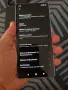 Redmi Note 14S 256/8, снимка 15